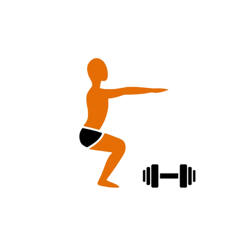 BOOTCAMP-EXPRESS-NARANJA