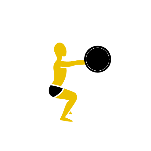 Técnica Pro