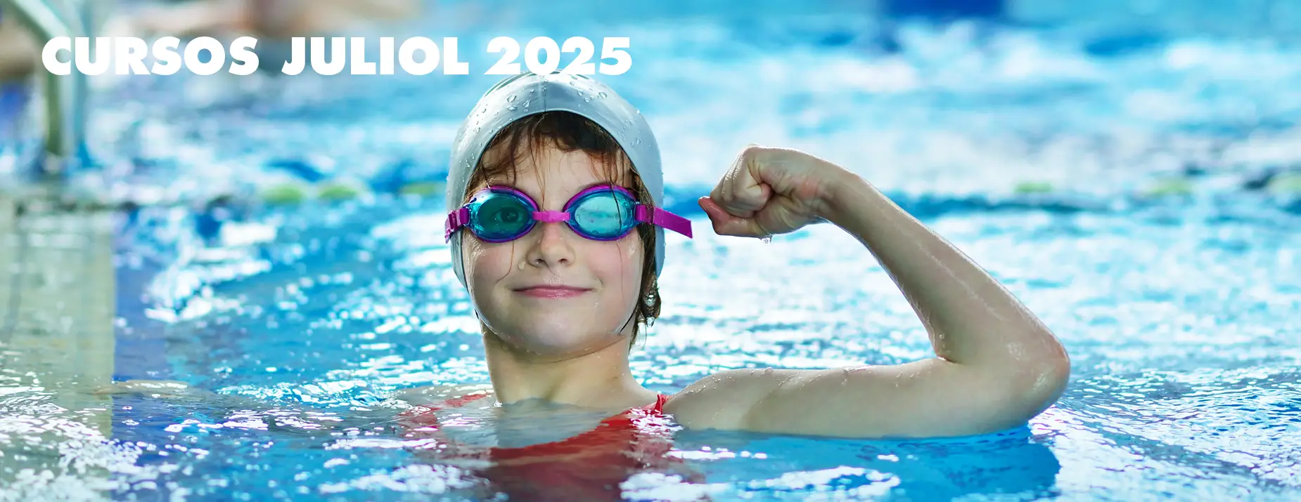 Cursos Juliol 2025 - Aiguajoc