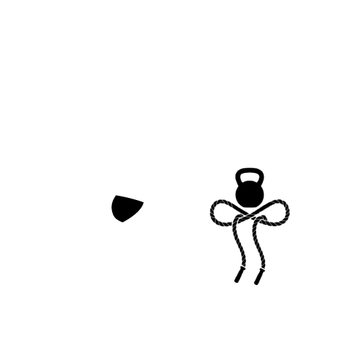 Hybrid training