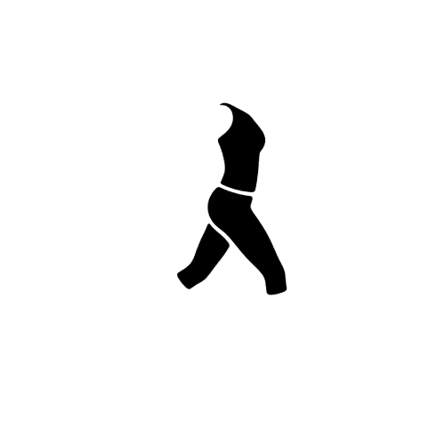 Caminamos Juntos - Aiguajoc