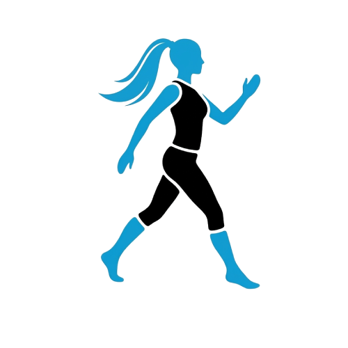 Caminamos Juntos - Aiguajoc