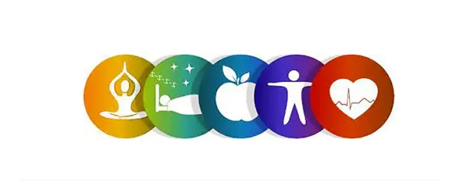 Del gimnasio al día a día: los beneficios de mejorar tu composición corporal y movilidad