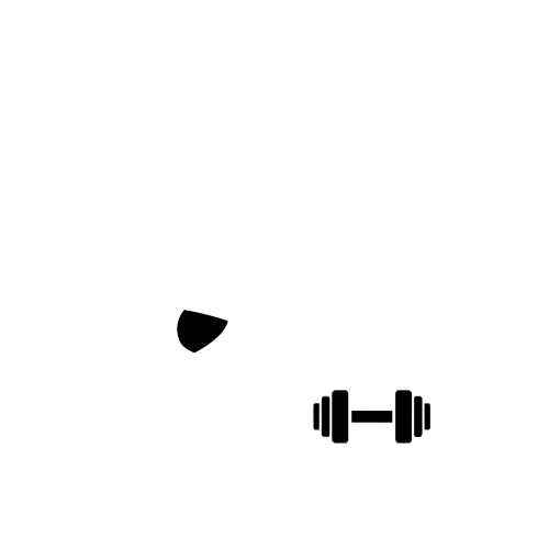 crossfit-2 Técnica Base